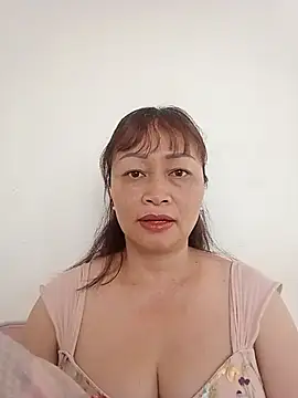 Baby-ladyboobs2026