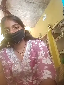 Miss_priya55
