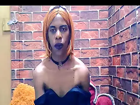 Ebony_sweetpeach