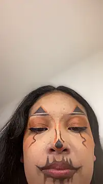LeylaRose_