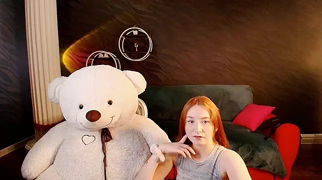 Eva_Howard