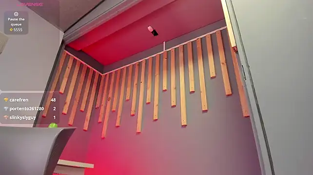 pixivee