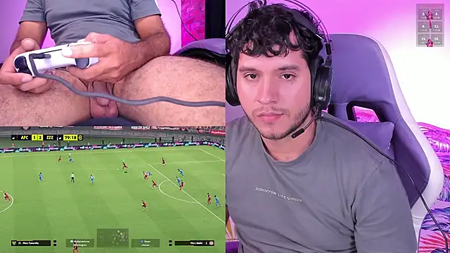 KaiValmont__