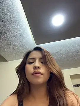 amber_ec