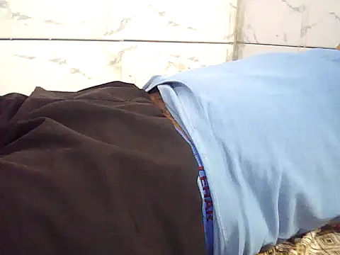 hardfuckerboyy