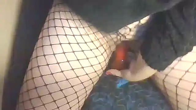 wilddspicyyyduo