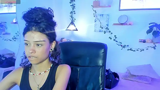 emma_gray33