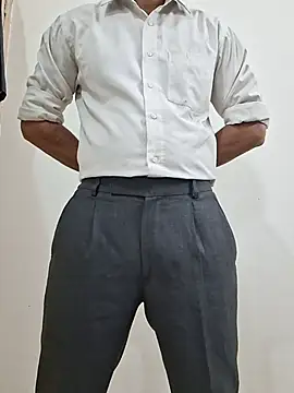 Being_zaroon