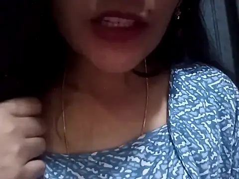 isha_saini