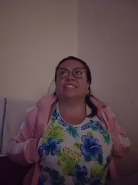 Emperatrizlady