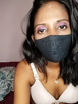 Moni_G0