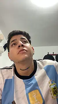 Fozil_Dvice