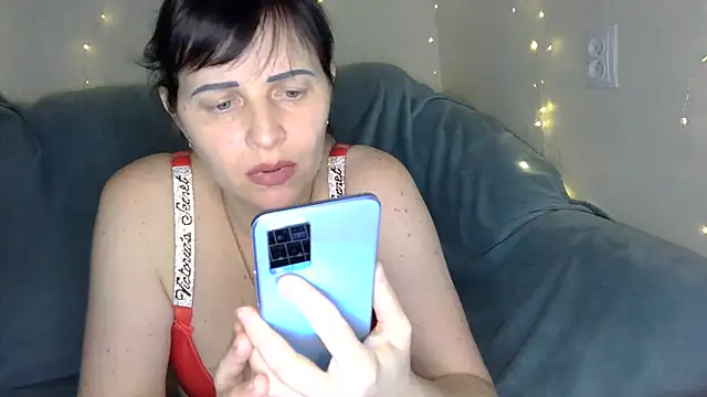 Tatiana3540