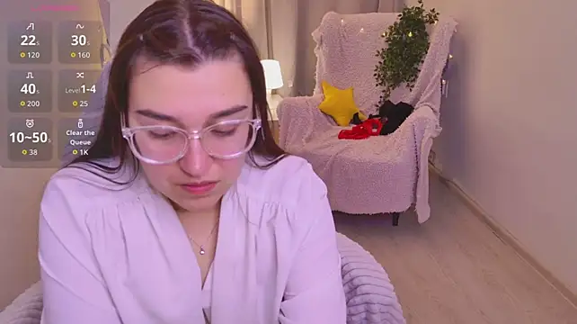 VanessaSven