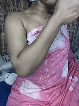Piyu_xxx