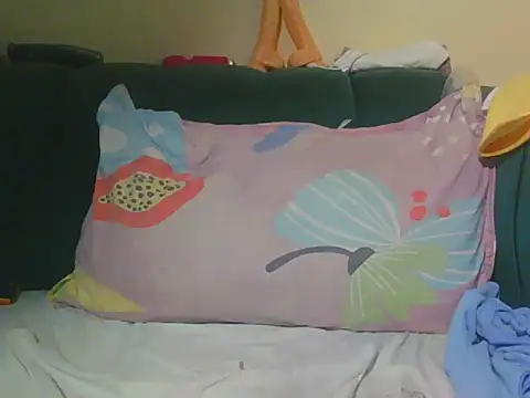 Judylicious23