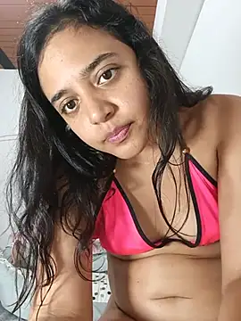 Ailyn_seraph