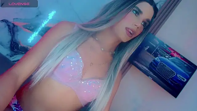 perla__sanz