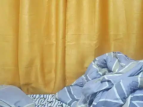 giana_mila