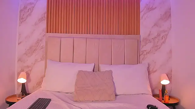 angel_noir26