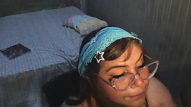 Opalthyx