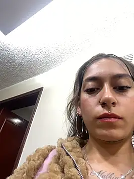 Tita_ec