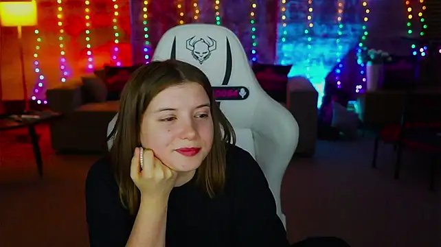 Tessa_054