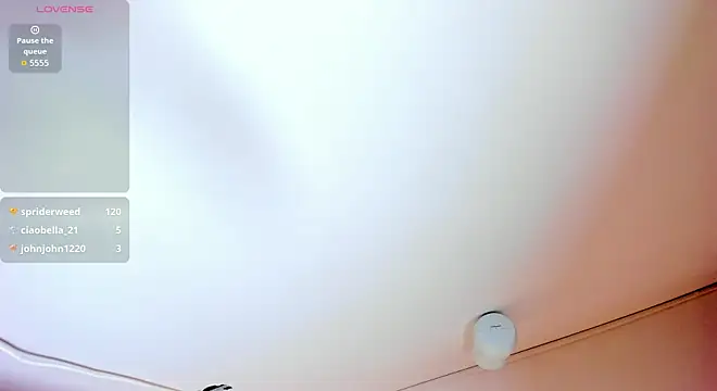 chloe_montiel