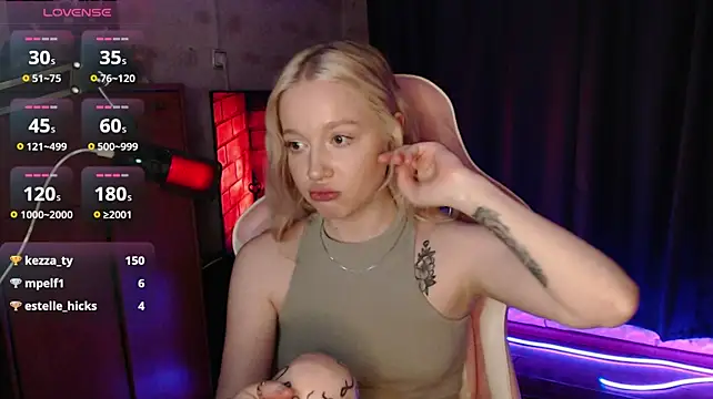 lisa_fantasy