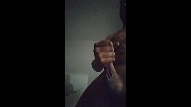 Trickxma