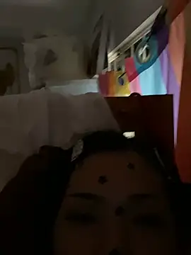 MiaraLove