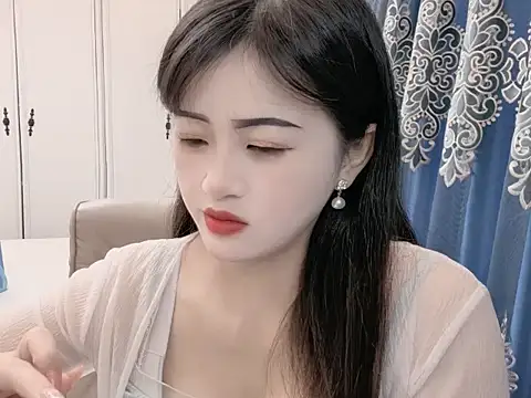 sjsibi