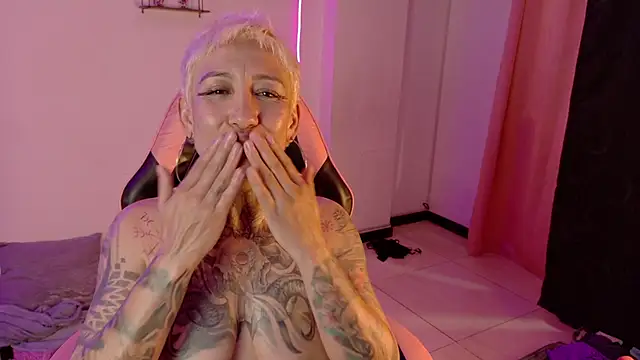 Everlyn_Sex