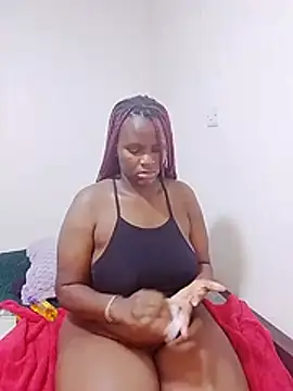 Wairimu1