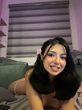 dani-nari