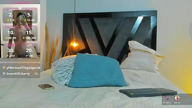 Sam_Restwod