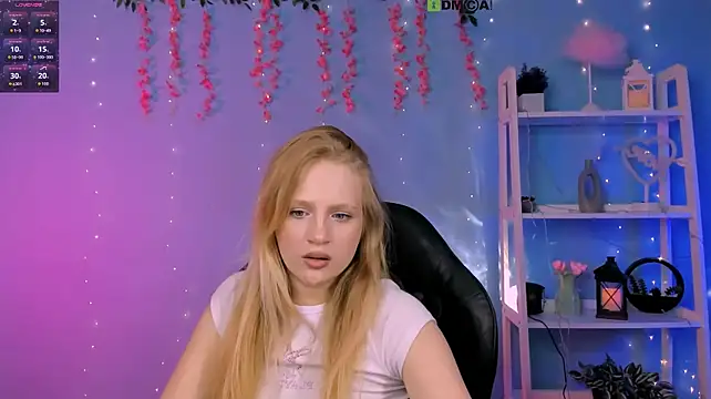 carolina_cold live cam preview