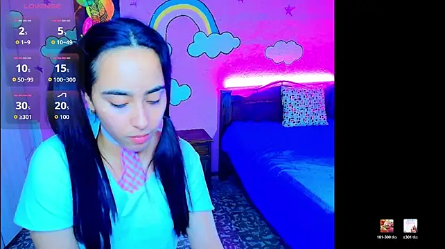 sofii_martinez