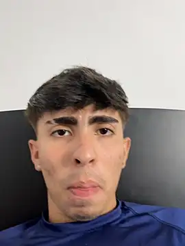 MichaellSullivan