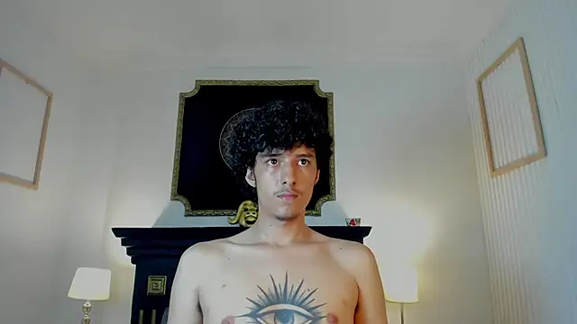 santi_twink