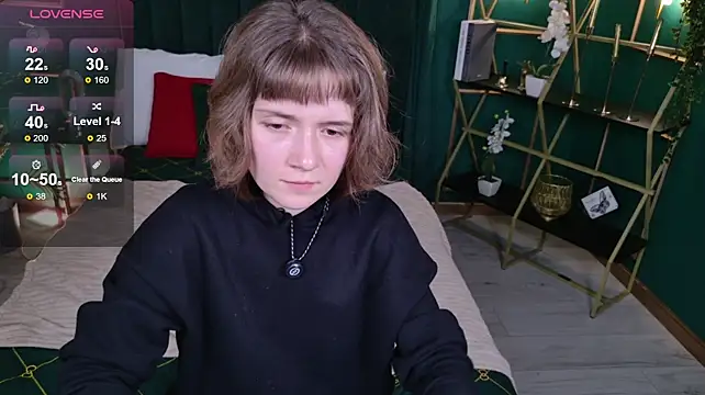 Hanna_Dii