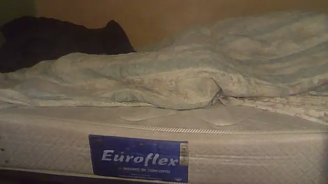 joaopimto0
