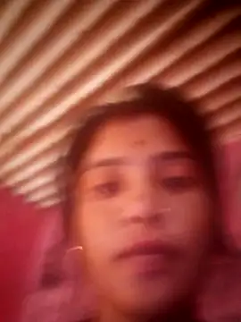 chaya_sexe