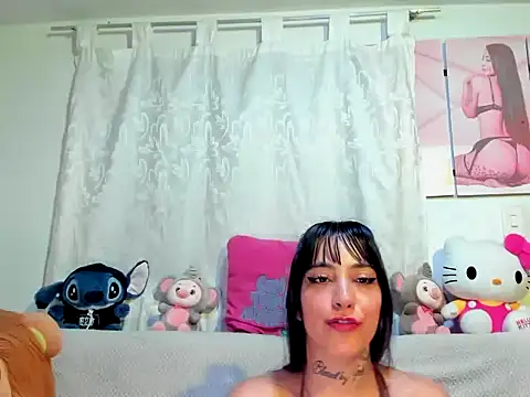 Abby_hally