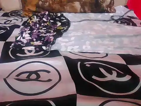 miss_pie