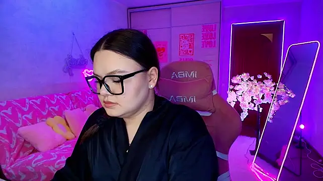 lilialil06