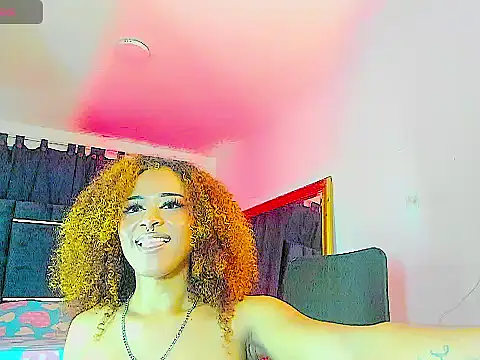 charlottee_- live cam preview
