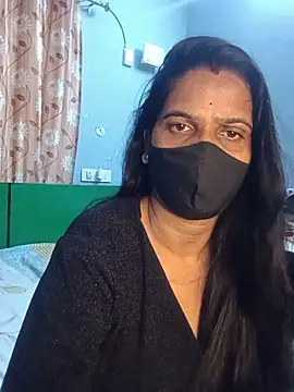 Anushka_yadav