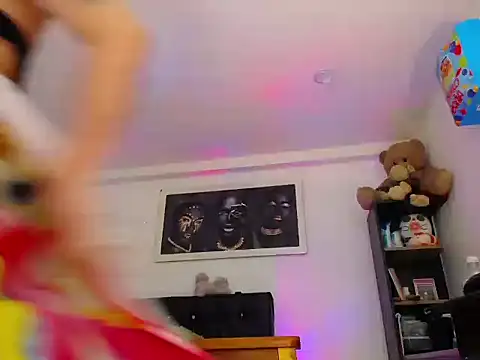juliana_gxxx