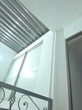 luna_blanncoo live cam preview